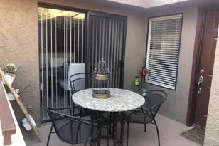 5122 E Shea Blvd, Scottsdale, AZ 85254 - Photo 13