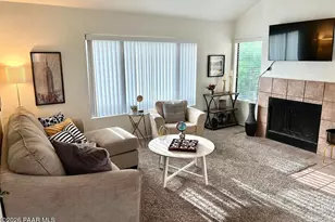5122 E Shea Blvd, Scottsdale, AZ 85254 - Photo 3