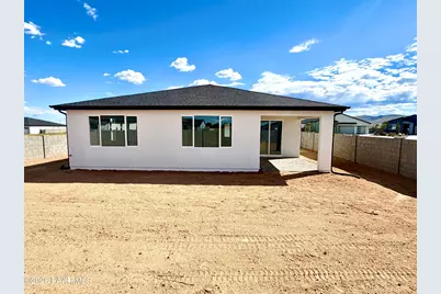 7362 E Bison Road, Prescott Valley, AZ 86315 - Photo 7