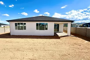 7362 E Bison Rd, Prescott Valley, AZ 86315 - Photo 7