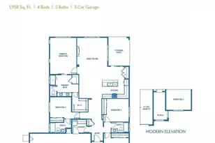 7362 E Bison Rd, Prescott Valley, AZ 86315 - Photo 5