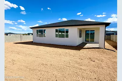 7362 E Bison Road, Prescott Valley, AZ 86315 - Photo 3