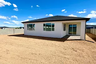 7362 E Bison Rd, Prescott Valley, AZ 86315 - Photo 3