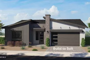 4439 N Larkin Ave, Prescott Valley, AZ 86314 - Photo 1