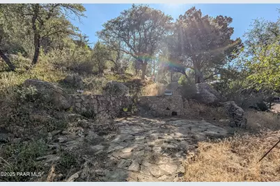 1415 Paar Drive, Prescott, AZ 86305 - Photo 27