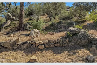 1415 Paar Drive, Prescott, AZ 86305 - Photo 3