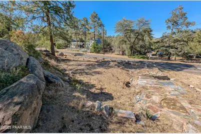 1415 Paar Drive, Prescott, AZ 86305 - Photo 33