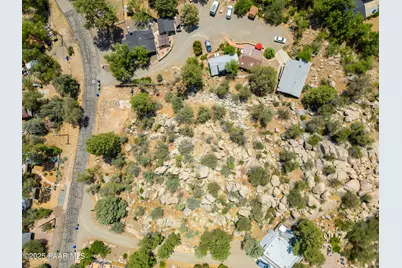 1415 Paar Drive, Prescott, AZ 86305 - Photo 7