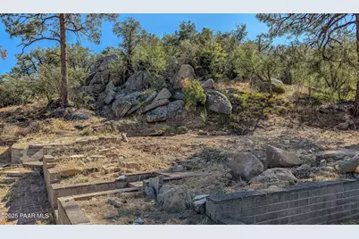 1415 Paar Drive, Prescott, AZ 86305 - Photo 21