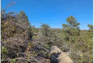 1415 Paar Drive, Prescott, AZ 86305 - Photo 15
