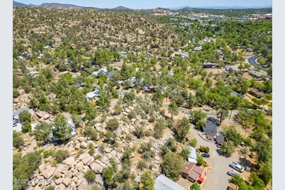 1415 Paar Drive, Prescott, AZ 86305 - Photo 31