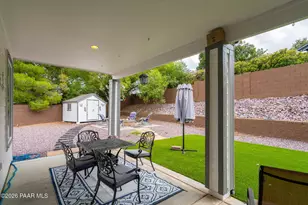 7553 E Cir Wagons Way, Prescott Valley, AZ 86315 - Photo 25