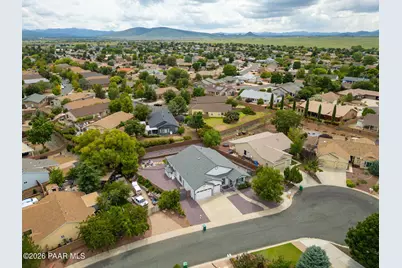7553 E Circle Wagons Way, Prescott Valley, AZ 86315 - Photo 31