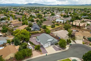 7553 E Cir Wagons Way, Prescott Valley, AZ 86315 - Photo 31