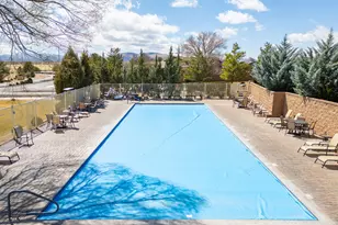 7553 E Cir Wagons Way, Prescott Valley, AZ 86315 - Photo 37