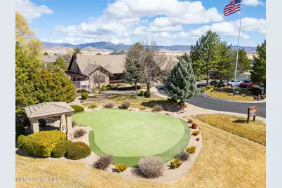 7553 E Circle Wagons Way, Prescott Valley, AZ 86315 - Photo 33