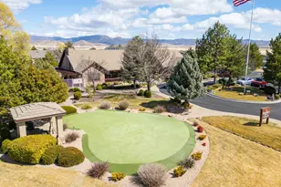 7553 E Cir Wagons Way, Prescott Valley, AZ 86315 - Photo 33