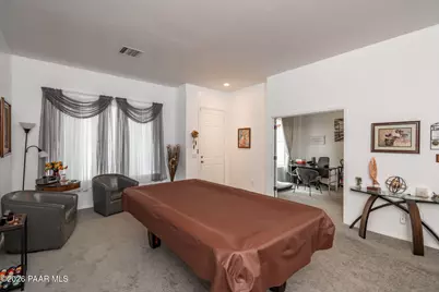 7553 E Circle Wagons Way, Prescott Valley, AZ 86315 - Photo 7