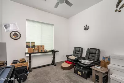 7553 E Circle Wagons Way, Prescott Valley, AZ 86315 - Photo 19