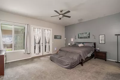7553 E Circle Wagons Way, Prescott Valley, AZ 86315 - Photo 15