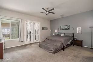 7553 E Cir Wagons Way, Prescott Valley, AZ 86315 - Photo 15