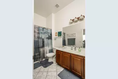 7553 E Circle Wagons Way, Prescott Valley, AZ 86315 - Photo 21