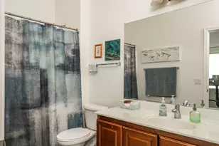 7553 E Cir Wagons Way, Prescott Valley, AZ 86315 - Photo 21