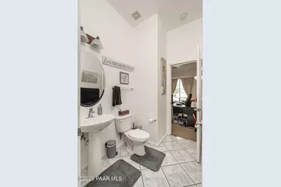 7553 E Circle Wagons Way, Prescott Valley, AZ 86315 - Photo 23
