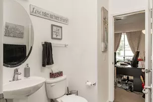 7553 E Cir Wagons Way, Prescott Valley, AZ 86315 - Photo 23