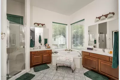 7553 E Circle Wagons Way, Prescott Valley, AZ 86315 - Photo 17