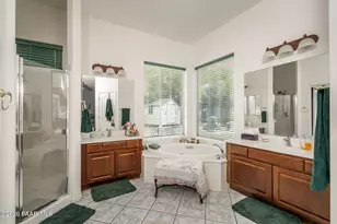 7553 E Cir Wagons Way, Prescott Valley, AZ 86315 - Photo 17
