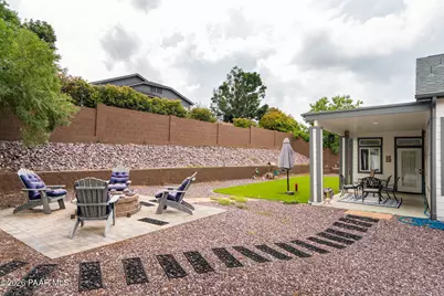 7553 E Circle Wagons Way, Prescott Valley, AZ 86315 - Photo 27