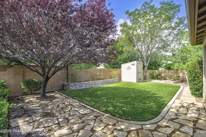 13055 E Santiago Street, Prescott Valley, AZ 86327 - Photo 27