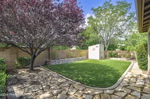 13055 E Santiago St, Prescott Valley, AZ 86327 - Photo 27