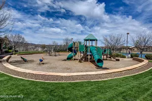13055 E Santiago St, Prescott Valley, AZ 86327 - Photo 35