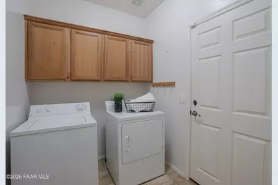 13055 E Santiago Street, Prescott Valley, AZ 86327 - Photo 23