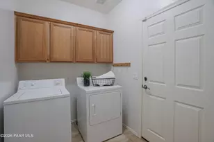 13055 E Santiago St, Prescott Valley, AZ 86327 - Photo 23
