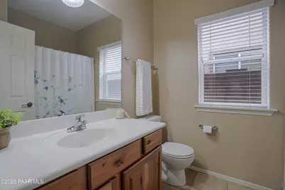 13055 E Santiago Street, Prescott Valley, AZ 86327 - Photo 21