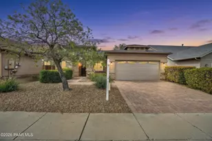 13055 E Santiago St, Prescott Valley, AZ 86327 - Photo 1