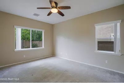 13055 E Santiago Street, Prescott Valley, AZ 86327 - Photo 15