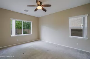 13055 E Santiago St, Prescott Valley, AZ 86327 - Photo 15