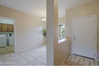 13055 E Santiago Street, Prescott Valley, AZ 86327 - Photo 7