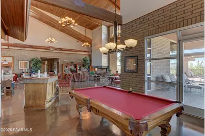 13055 E Santiago Street, Prescott Valley, AZ 86327 - Photo 33
