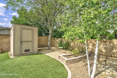 13055 E Santiago Street, Prescott Valley, AZ 86327 - Photo 29