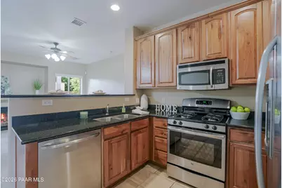 13055 E Santiago Street, Prescott Valley, AZ 86327 - Photo 11