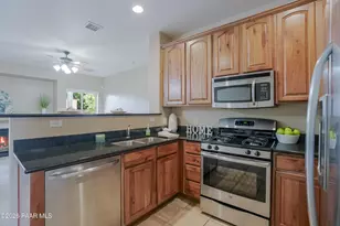 13055 E Santiago St, Prescott Valley, AZ 86327 - Photo 11