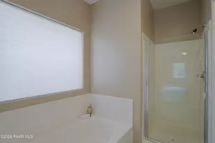 13055 E Santiago St, Prescott Valley, AZ 86327 - Photo 19