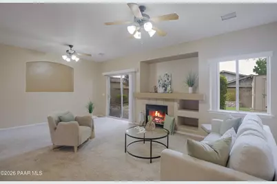 13055 E Santiago Street, Prescott Valley, AZ 86327 - Photo 13
