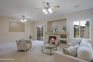 13055 E Santiago St, Prescott Valley, AZ 86327 - Photo 13