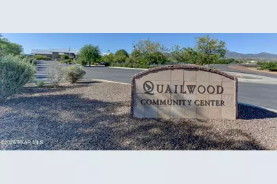 13055 E Santiago Street, Prescott Valley, AZ 86327 - Photo 31